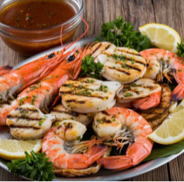 seafood-custom