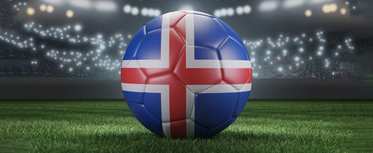 2025_FIFA_fan_traditions_trivia_v2_Question Response 1-triviaAnsweredImage