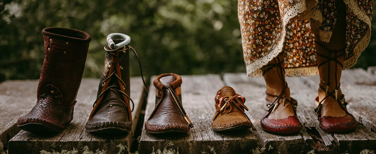 2025_NAHMTrivia3_question-4-response-triviaAnsweredImage