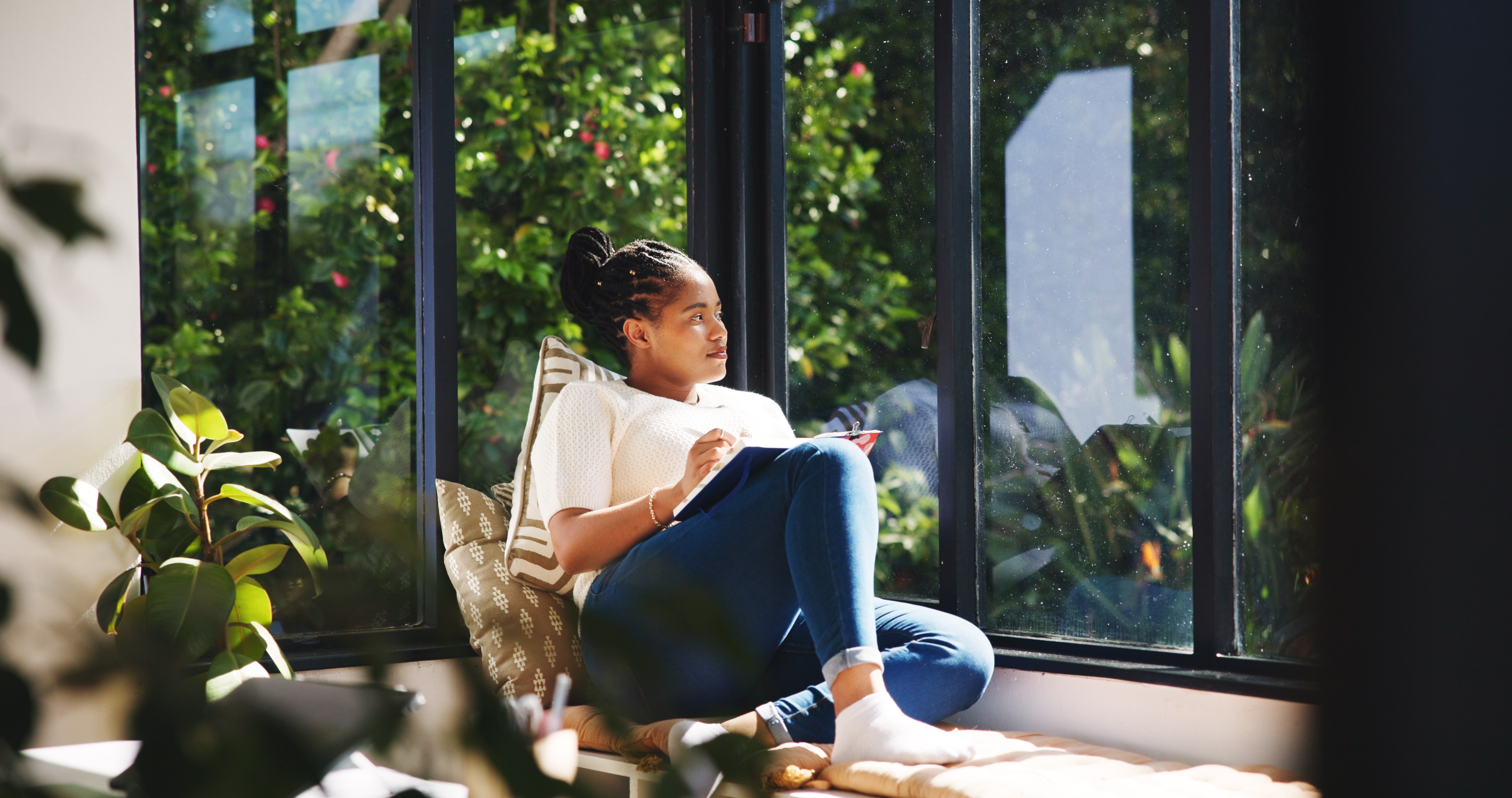 GettyImages-2251369742-custom