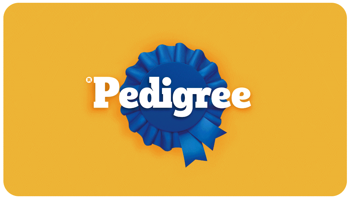 2026_Pedigree_list_v3-__GIF__