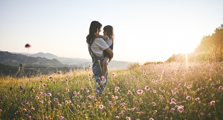 GettyImages-2154017425 (1)-listicleHorizontal