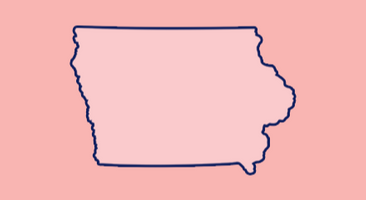 2026_Kroger_Tillamook_trivia_v2_1.4-triviaAnswer