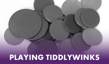 2024_GatsbyChocolate_Walmart_pq_F_playing tiddlywinks-personalityAnswer