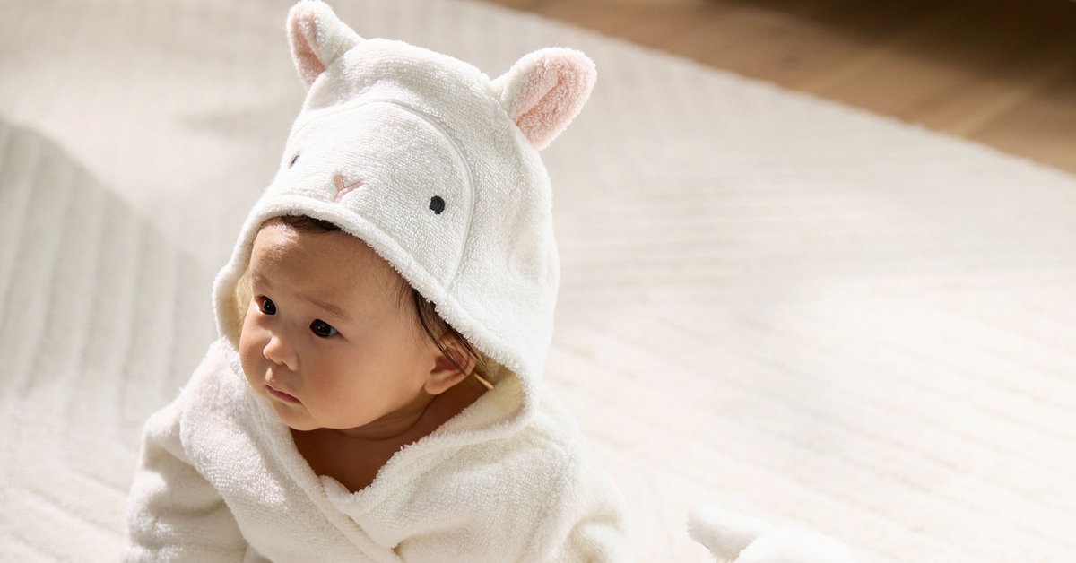 9-baby-bathrobes-dailybreak