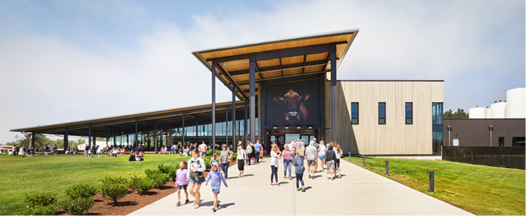 2026_Kroger_Tillamook_trivia_v1_question-2-triviaQuestion
