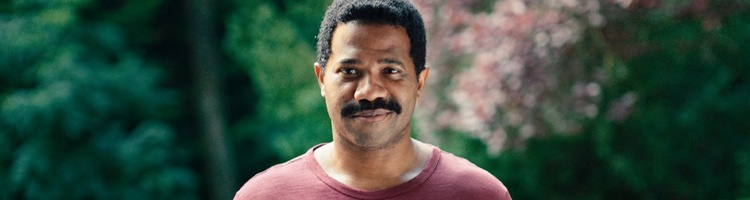 2021_movember_poll_V1_question 1-pollQuestion2020