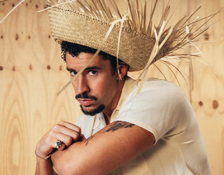 10 Songs to Turn You Into a Bad Bunny Fan Before Sunday