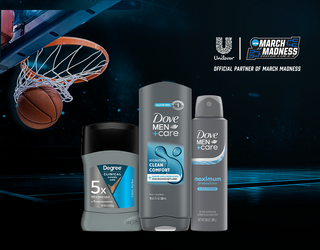 Unbeatable Protection