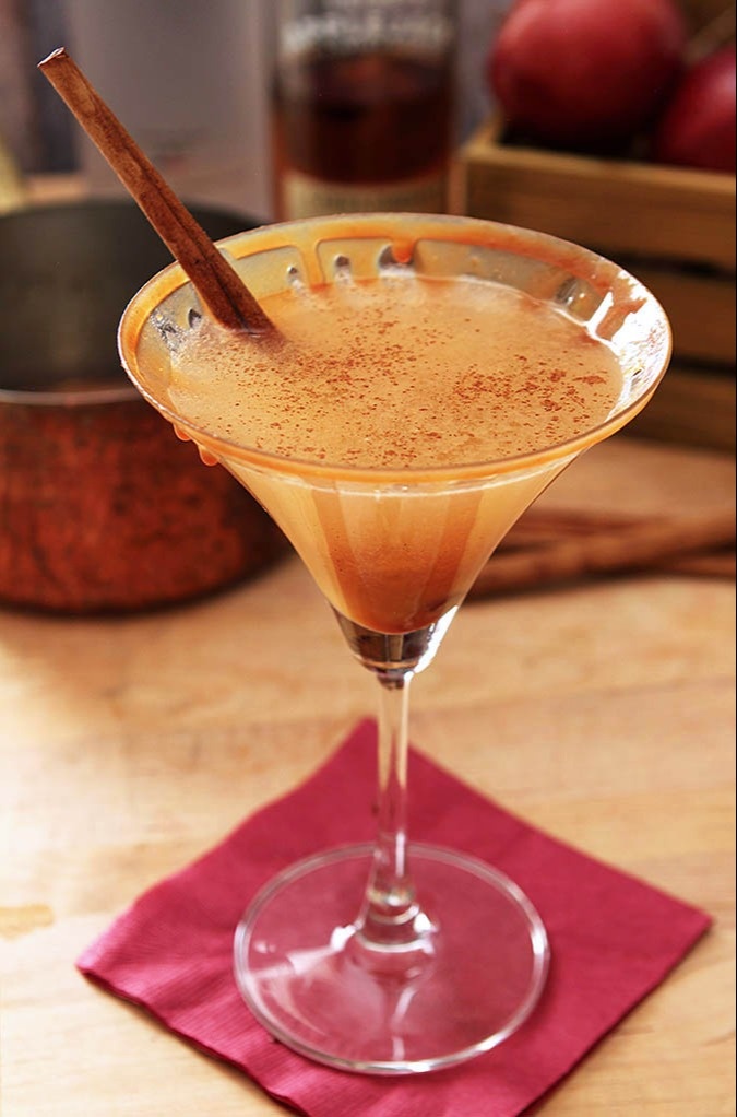 warm-caramel-apple-martini-custom