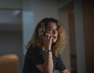 The 22 TV Premieres Of May Are Criminally Good