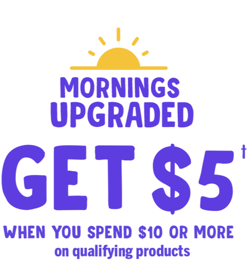 Delicious Feels Good