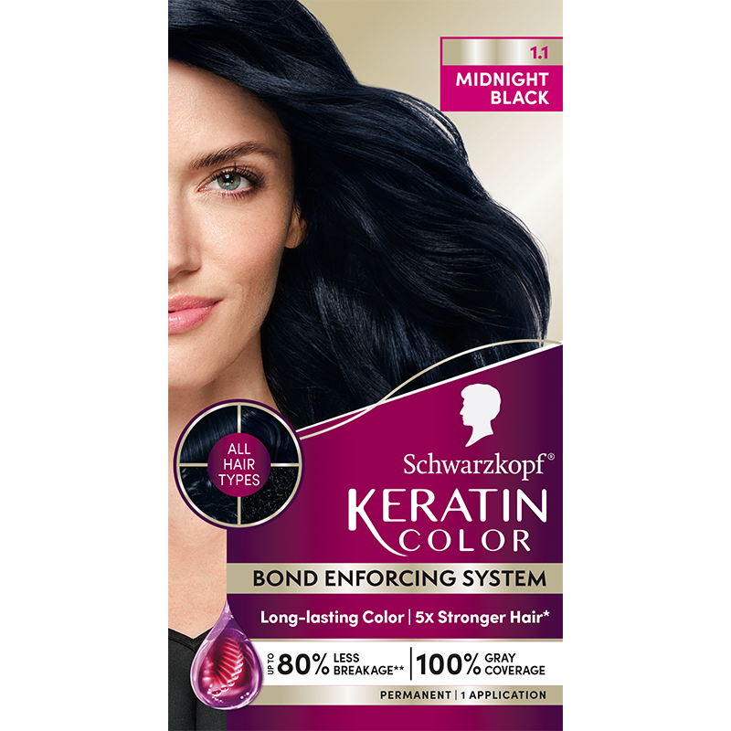 2025_henkel_keratin_walgreens_list_v1_midnight-black-custom