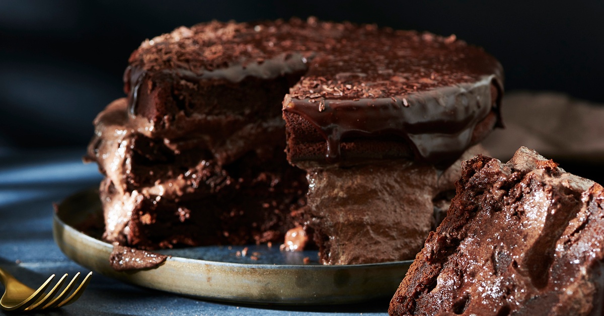 10 Savory & Sweet Recipes to Make With Extra Coffee Dailybreak