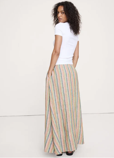skirt-custom