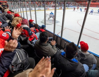 The 2026-27 NHL Season Is Back With Changes in Tow