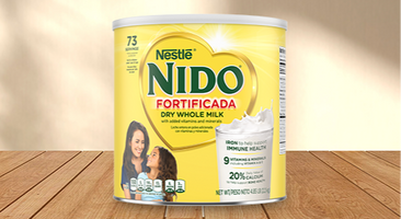 2026_Celebrando_Nestle_trivia_Q4---2-triviaAnswer