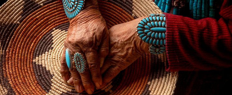 2025_NAHMTrivia3_question-3-response-triviaAnsweredImage