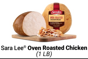 2022_saralee_referral_v3_oven roasted chicken-referral3x2