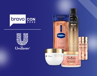 BravoCon Energy Starts Here