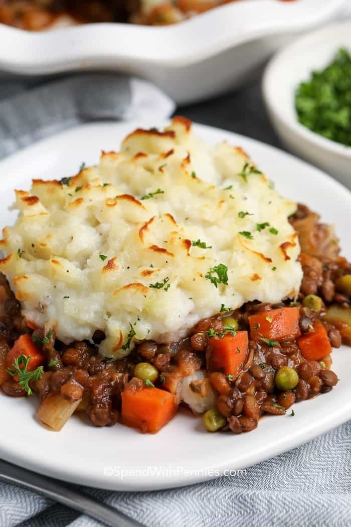 Lentil-Shepherds-Pie-custom