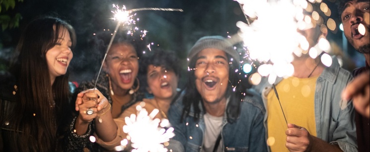 iStock-1415627631-pollQuestion