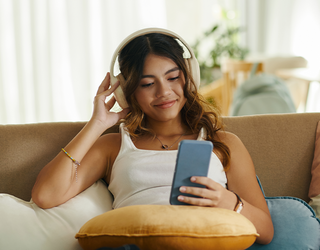 10 Songs That Feel Like Being 15 Again