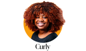 2025_UL_YSMS_pq_curly-2-personalityAnswer