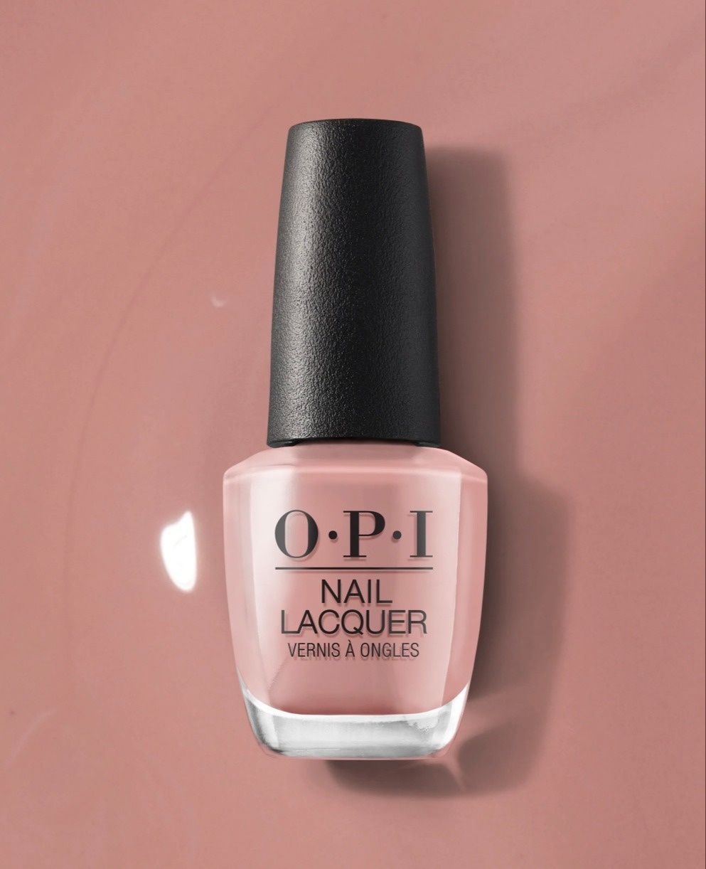 Image 31-03-2026 at 14.28-custom