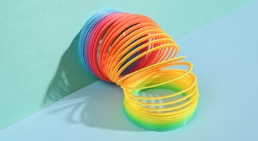 2022_Dunkaroos_trivia_v2_Answer 1-triviaAnswer