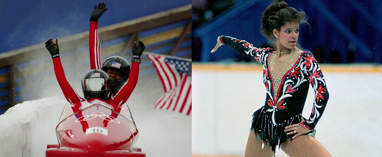 2026_BHM_Part3_Trivia_question-1-triviaQuestion