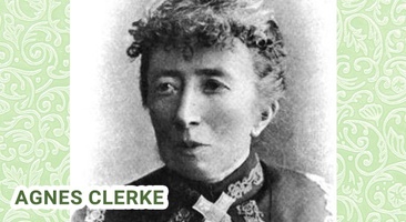 2023_WomensHistoryMonth.pt32-triviaAnswer