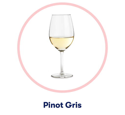 Pinot Gris