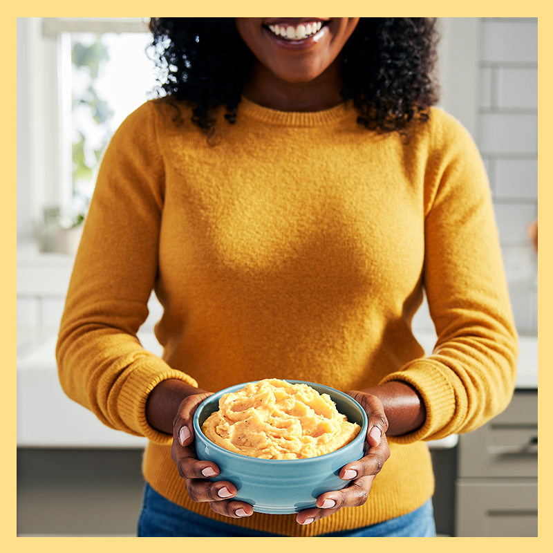 2026_BobEvans250_list1-custom