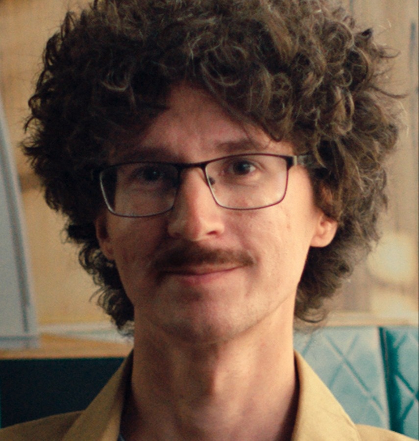 2022_movember_list_v1_Military-custom