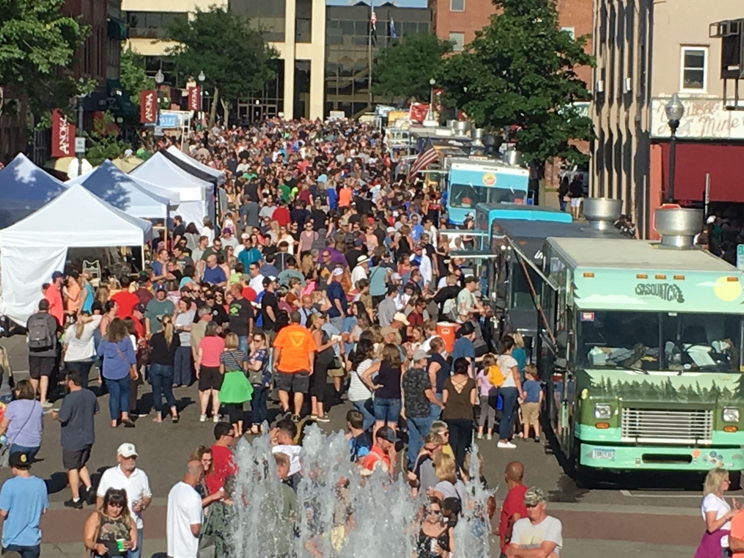 anoka-custom