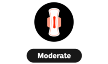 2026_Kotex_pqQ1---2-personalityAnswer