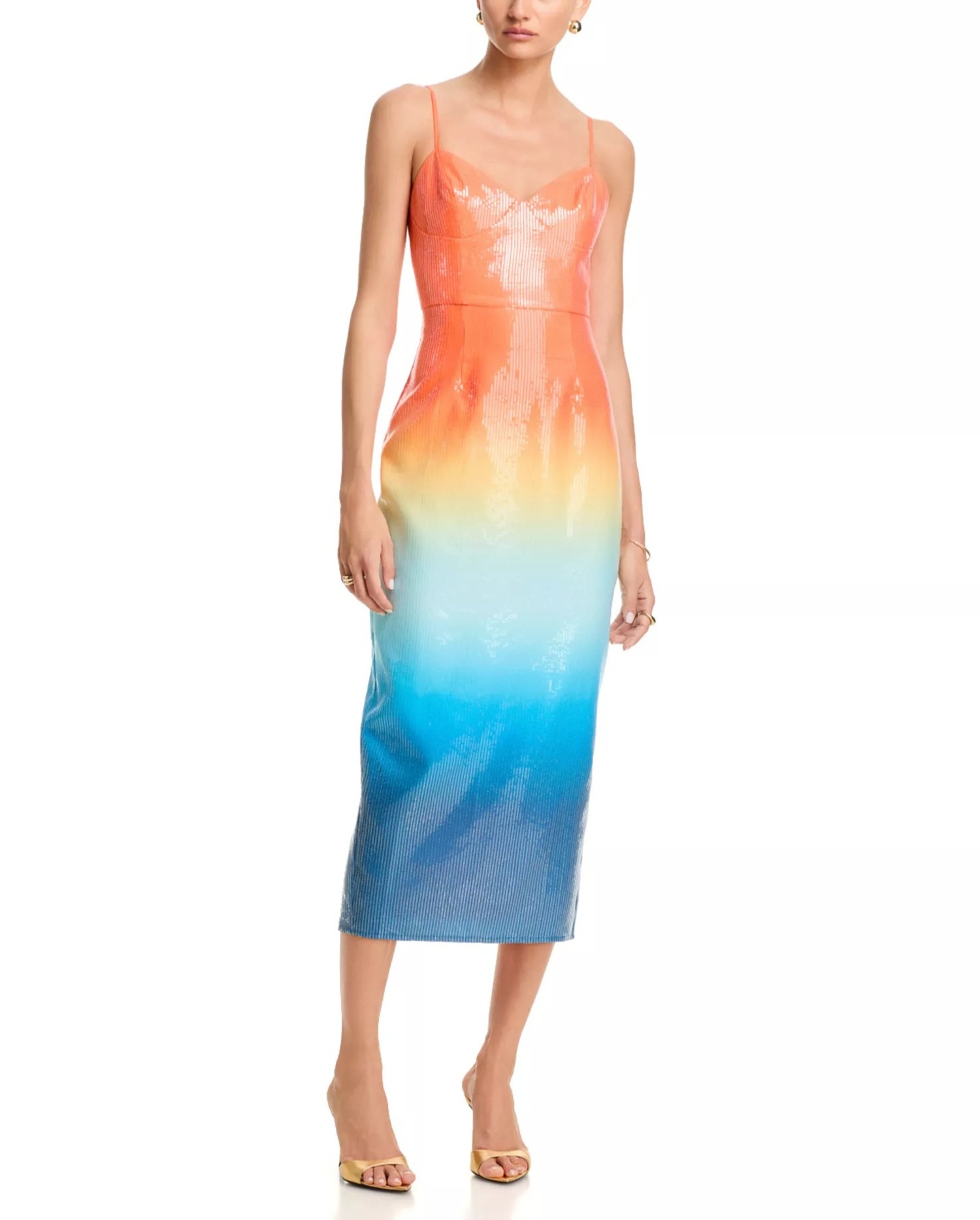 bloomingdale's (1)-custom