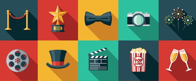 iStock-1124226787-pollQuestion