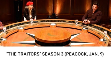 2025_tv-series_poll_2-pollAnswer