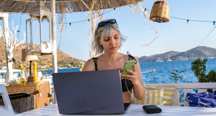 gettyimages-1327147306-612x612-listicleHorizontal