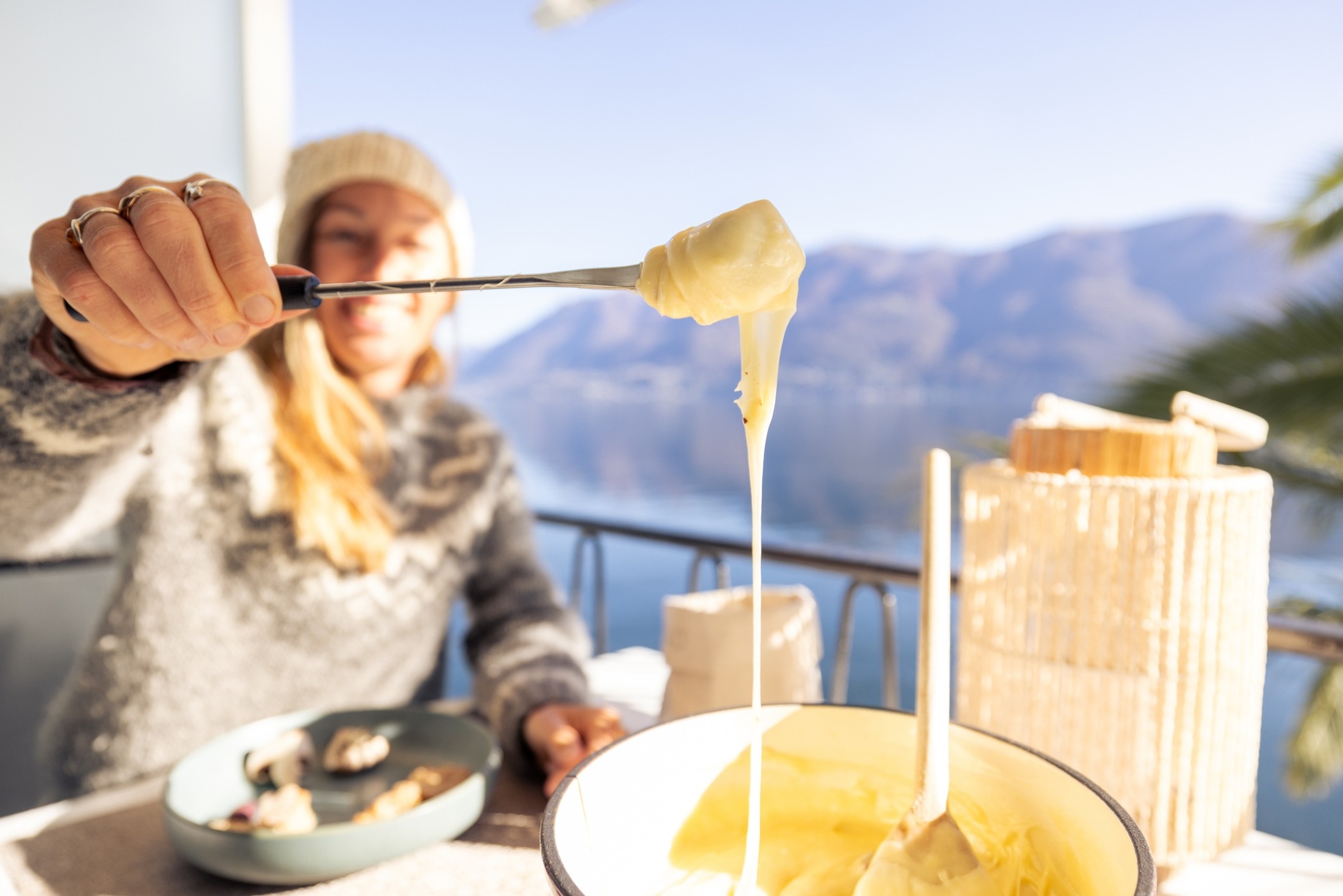 GettyImages-2187645949-custom