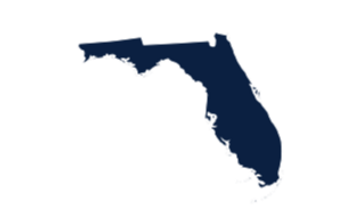2026_Primo_MLB_pq_Southeast-(FL)-personalityAnswer
