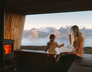 10 Unique Stays Worth Booking This Summer
