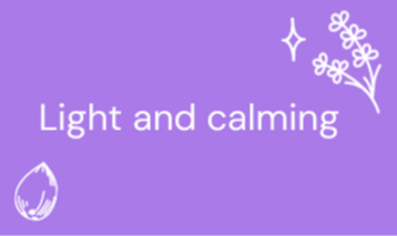 2024_cp_rewards_pq_v2_Q1---1-personalityAnswer