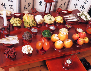 Ring in Seollal One Match at a Time