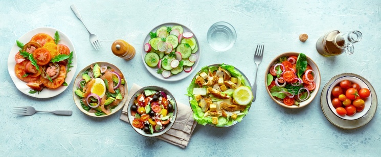 iStock-2148684016-pollQuestion