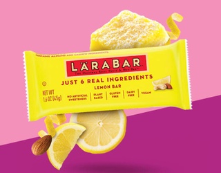 Undeniably Delicious