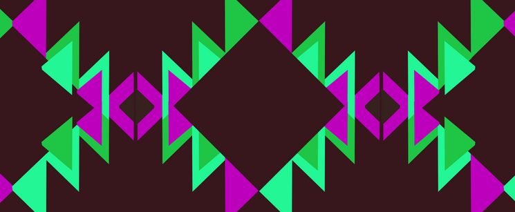 2025_NAHMTrivia3_question-1-triviaQuestion