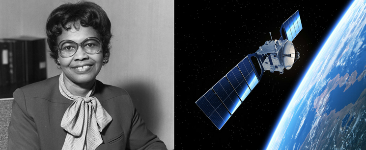 2026_BHM_Part4_Trivia_question-2-response-triviaAnsweredImage